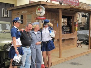 magic-bike-ruedesheim-2011-fotos-bilder (12)