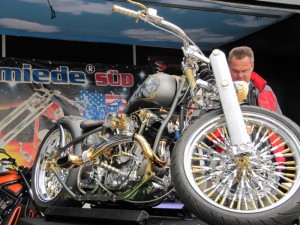 magic-bike-ruedesheim-2011-fotos-bilder (13)