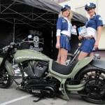 magic-bike-ruedesheim-2011-fotos-bilder (14)