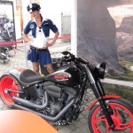 magic-bike-ruedesheim-2011-fotos-bilder (18)