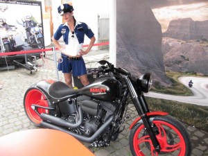 magic-bike-ruedesheim-2011-fotos-bilder (18)