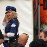 magic-bike-ruedesheim-2011-fotos-bilder (19)