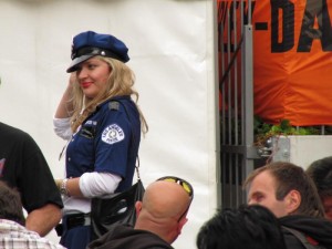 magic-bike-ruedesheim-2011-fotos-bilder (19)