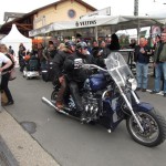 magic-bike-ruedesheim-2011-fotos-bilder (20)