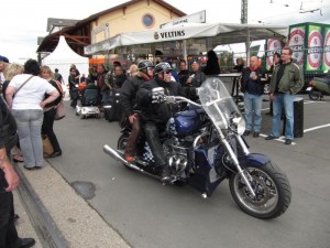 magic-bike-ruedesheim-2011-fotos-bilder (20)