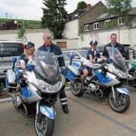 magic-bike-ruedesheim-2011-fotos-bilder (22)