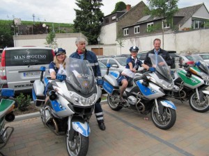 magic-bike-ruedesheim-2011-fotos-bilder (22)