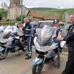 magic-bike-ruedesheim-2011-fotos-bilder (23)