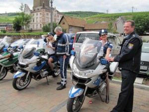 magic-bike-ruedesheim-2011-fotos-bilder (23)