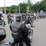 magic-bike-ruedesheim-2011-fotos-bilder (24)